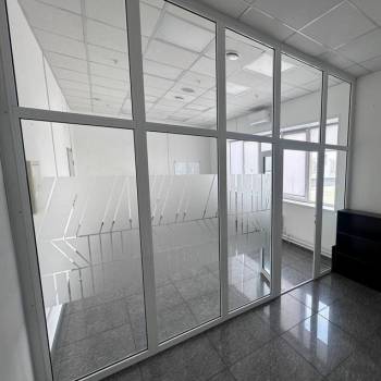 Сдается Нежилое помещение, 33,4 м²