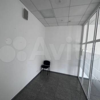 Сдается Нежилое помещение, 33,4 м²