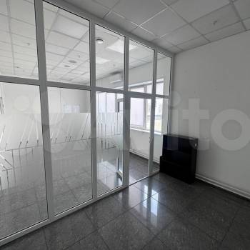 Сдается Нежилое помещение, 33,4 м²