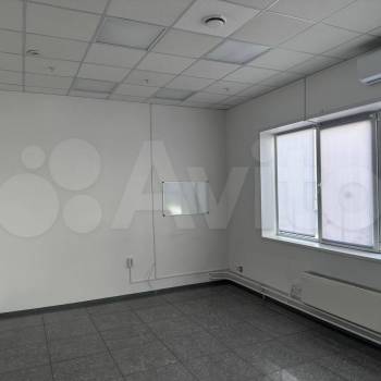 Сдается Нежилое помещение, 33,4 м²