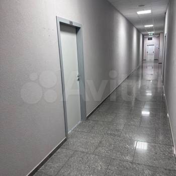 Сдается Нежилое помещение, 33,4 м²