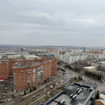 Сдается 1-комнатная квартира, 28 м²