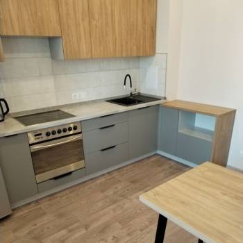 Сдается 1-комнатная квартира, 39 м²