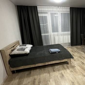 Сдается 1-комнатная квартира, 29 м²