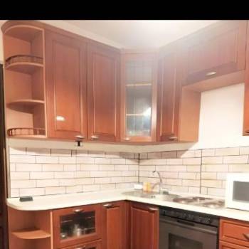 Сдается 2-х комнатная квартира, 53 м²
