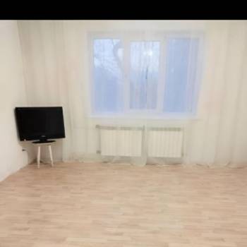 Сдается 2-х комнатная квартира, 53 м²