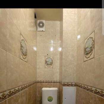 Сдается 2-х комнатная квартира, 53 м²