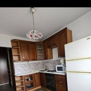 Сдается 2-х комнатная квартира, 53 м²