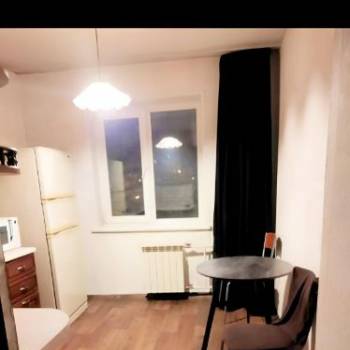 Сдается 2-х комнатная квартира, 53 м²