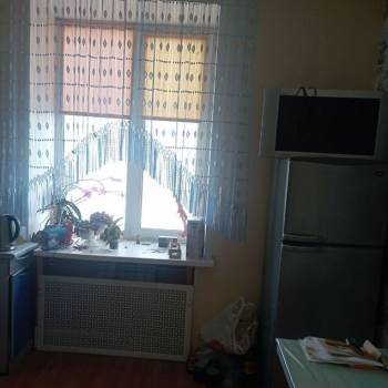 Сдается Многокомнатная квартира, 73,7 м²