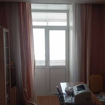 Сдается Многокомнатная квартира, 73,7 м²