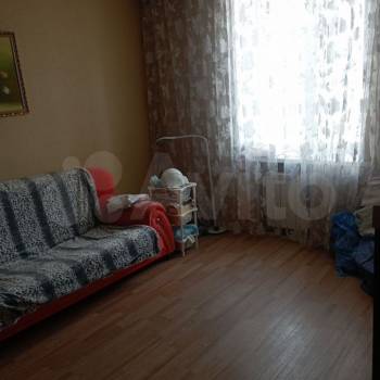 Сдается Многокомнатная квартира, 73,7 м²