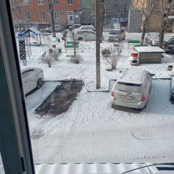 Сдается Многокомнатная квартира, 73,7 м²