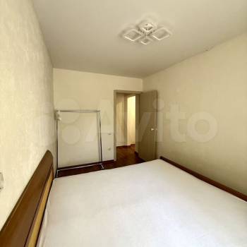 Сдается 2-х комнатная квартира, 44,2 м²