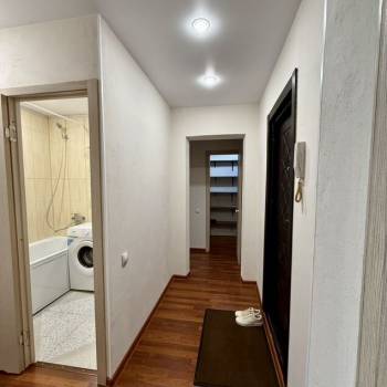 Сдается 2-х комнатная квартира, 44,2 м²