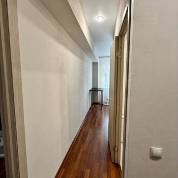 Сдается 2-х комнатная квартира, 44,2 м²