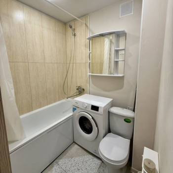 Сдается 2-х комнатная квартира, 44,2 м²