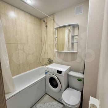 Сдается 2-х комнатная квартира, 44,2 м²