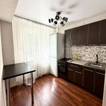 Сдается 2-х комнатная квартира, 44,2 м²