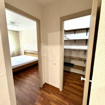 Сдается 2-х комнатная квартира, 44,2 м²