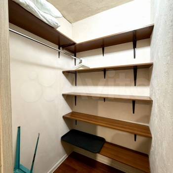 Сдается 2-х комнатная квартира, 44,2 м²
