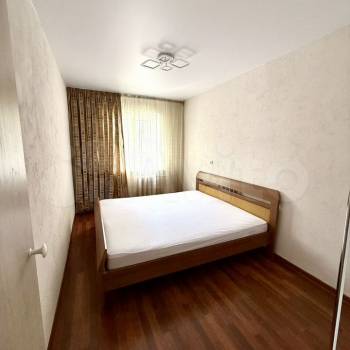 Сдается 2-х комнатная квартира, 44,2 м²