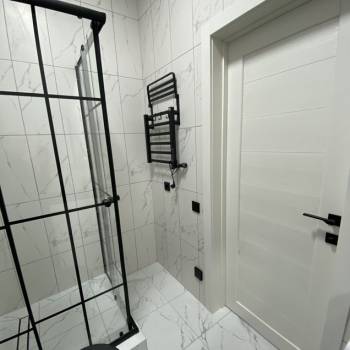 Сдается 1-комнатная квартира, 23 м²
