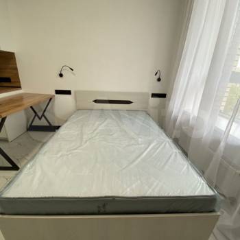 Сдается 1-комнатная квартира, 23 м²