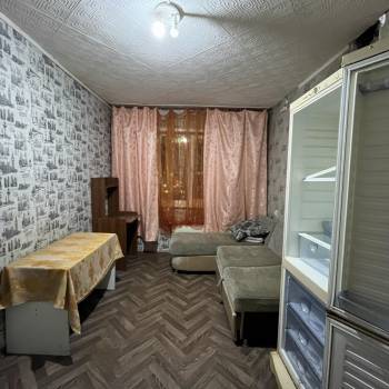 Сдается Комната, 12 м²