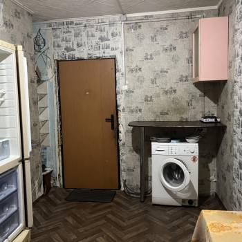 Сдается Комната, 12 м²