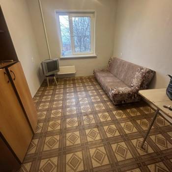 Сдается Комната, 12 м²