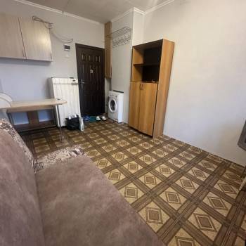 Сдается Комната, 12 м²