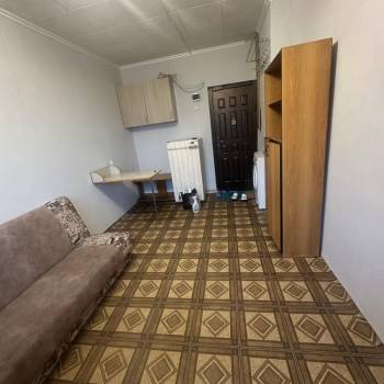 Сдается Комната, 12 м²