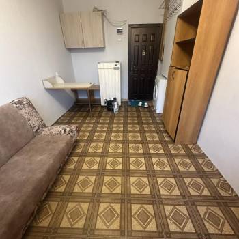 Сдается Комната, 12 м²