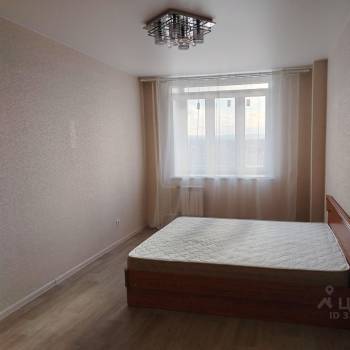 Сдается 2-х комнатная квартира, 46 м²