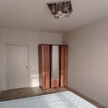 Сдается 2-х комнатная квартира, 46 м²