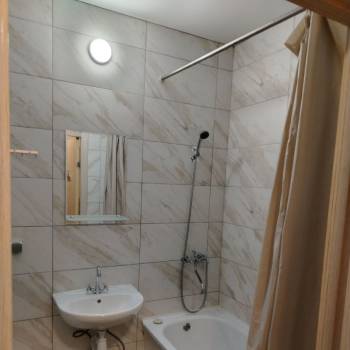 Сдается 2-х комнатная квартира, 46 м²