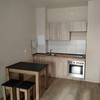 Сдается 2-х комнатная квартира, 46 м²