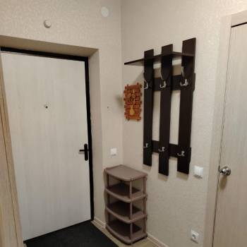 Сдается 2-х комнатная квартира, 46 м²