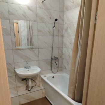 Сдается 2-х комнатная квартира, 46 м²
