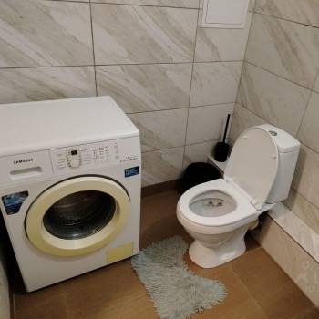 Сдается 2-х комнатная квартира, 46 м²