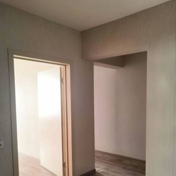 Сдается 1-комнатная квартира, 46,5 м²