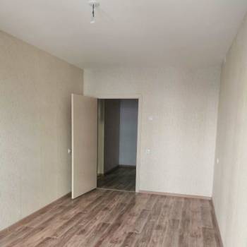 Сдается 1-комнатная квартира, 46,5 м²