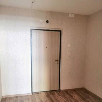 Сдается 1-комнатная квартира, 46,5 м²