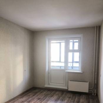 Сдается 1-комнатная квартира, 46,5 м²
