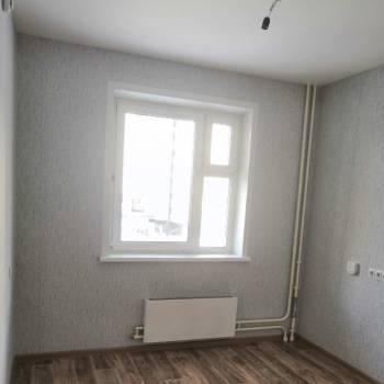 Сдается 1-комнатная квартира, 46,5 м²