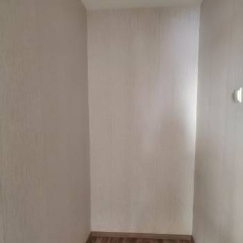 Сдается 1-комнатная квартира, 46,5 м²