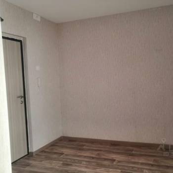 Сдается 1-комнатная квартира, 46,5 м²