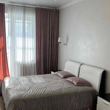 Сдается Многокомнатная квартира, 105 м²