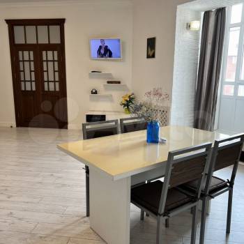 Сдается Многокомнатная квартира, 105 м²